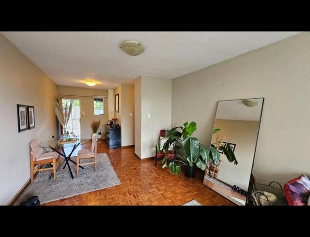 1 BEDROOM APARTMENT FOR SALE IN PARKMORE